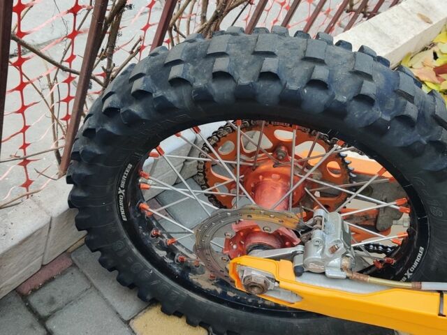 Kovi Другая, объемом двигателя 0.3 л и пробегом 0 тыс. км за 2300 $, фото 9 на Automoto.ua