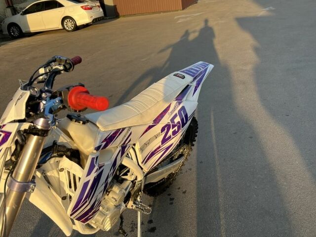 Kovi Інша, об'ємом двигуна 0.25 л та пробігом 0 тис. км за 1492 $, фото 4 на Automoto.ua