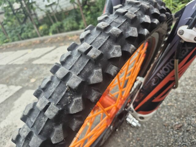 Kovi Другая, объемом двигателя 0.3 л и пробегом 0 тыс. км за 2350 $, фото 4 на Automoto.ua