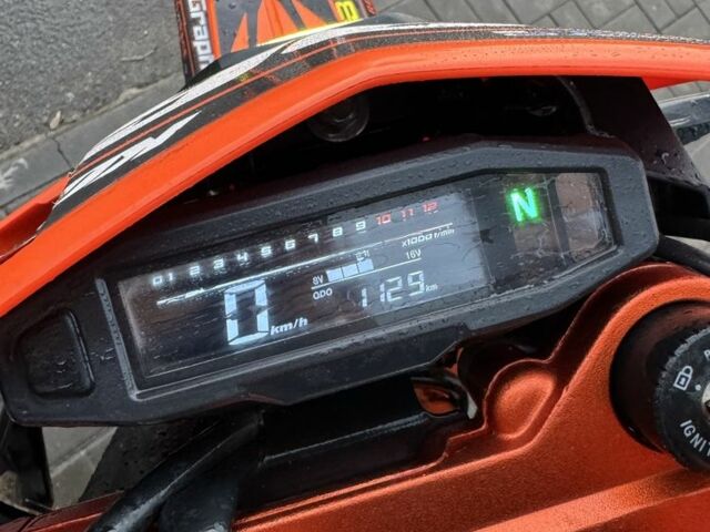 Kovi Інша, об'ємом двигуна 0.25 л та пробігом 0 тис. км за 1536 $, фото 6 на Automoto.ua