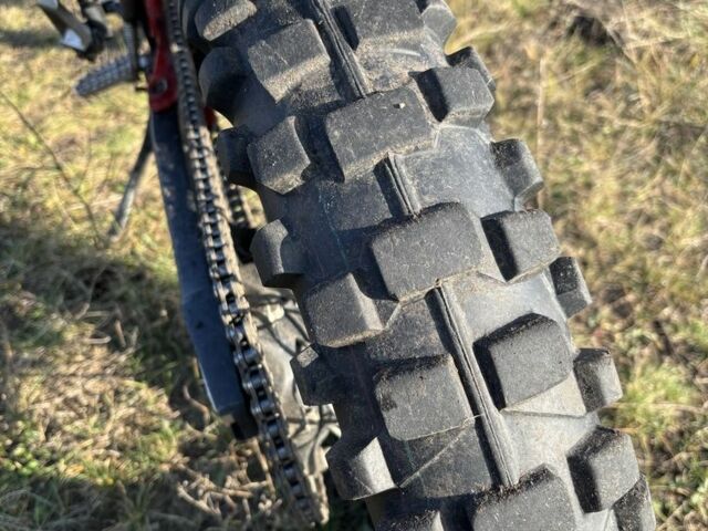 Kovi Другая, объемом двигателя 0.25 л и пробегом 0 тыс. км за 1429 $, фото 7 на Automoto.ua