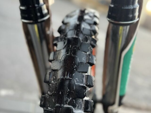 Kovi Інша, об'ємом двигуна 0.25 л та пробігом 0 тис. км за 1536 $, фото 5 на Automoto.ua