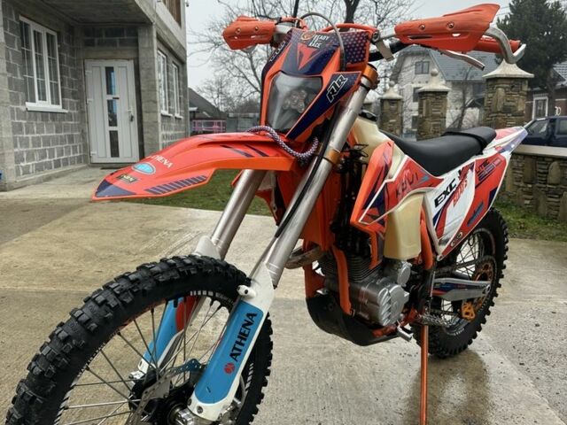 Kovi Другая, объемом двигателя 0.25 л и пробегом 0 тыс. км за 1450 $, фото 4 на Automoto.ua