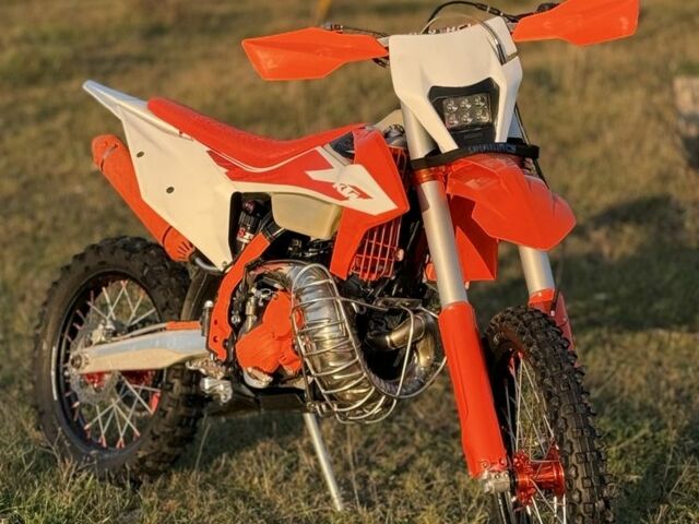 Kovi Другая 2021 в Ильинцах на Automoto.ua Kovi Другая, объемом двигателя 0.25 л и пробегом 0 тыс. км за 3500 $, фото 16 на Automoto.ua