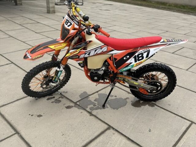 Kovi Другая, объемом двигателя 0.25 л и пробегом 0 тыс. км за 1600 $, фото 2 на Automoto.ua