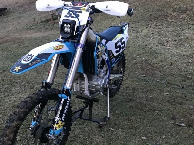 Kovi Другая, объемом двигателя 0.25 л и пробегом 0 тыс. км за 1700 $, фото 6 на Automoto.ua