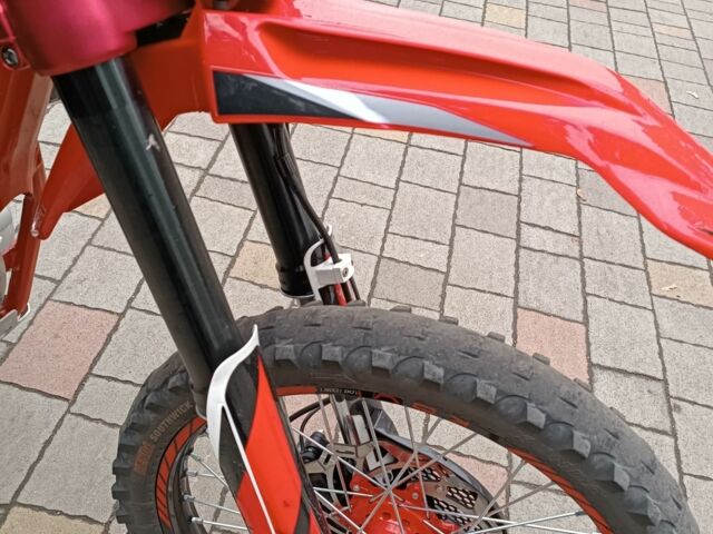 Kovi Інша, об'ємом двигуна 0.25 л та пробігом 0 тис. км за 1500 $, фото 6 на Automoto.ua