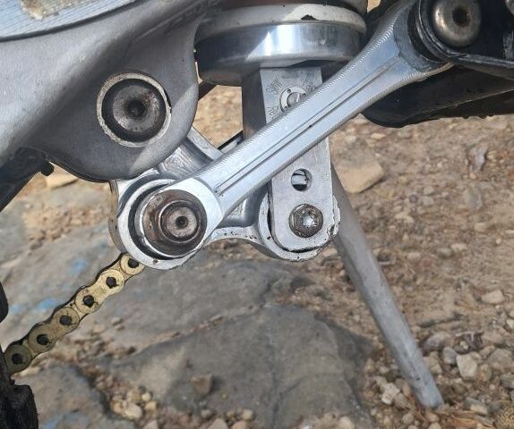 Kovi Другая 2021 в Сколе на Automoto.ua Kovi Другая, объемом двигателя 0.3 л и пробегом 0 тыс. км за 2300 $, фото 7 на Automoto.ua