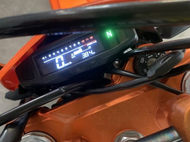 Kovi Інша, об'ємом двигуна 0.25 л та пробігом 0 тис. км за 1800 $, фото 3 на Automoto.ua