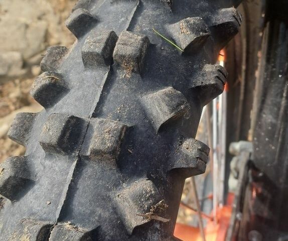 Kovi Другая 2021 в Сколе на Automoto.ua Kovi Другая, объемом двигателя 0.3 л и пробегом 0 тыс. км за 2300 $, фото 5 на Automoto.ua