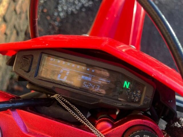 Kovi Інша, об'ємом двигуна 0.25 л та пробігом 0 тис. км за 1425 $, фото 2 на Automoto.ua