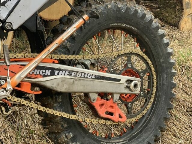 Kovi Другая, объемом двигателя 0.3 л и пробегом 0 тыс. км за 68 $, фото 4 на Automoto.ua