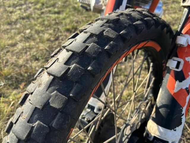 Kovi Другая, объемом двигателя 0.25 л и пробегом 0 тыс. км за 1429 $, фото 8 на Automoto.ua