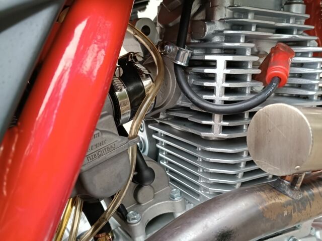 Kovi Інша, об'ємом двигуна 0.25 л та пробігом 0 тис. км за 1500 $, фото 20 на Automoto.ua