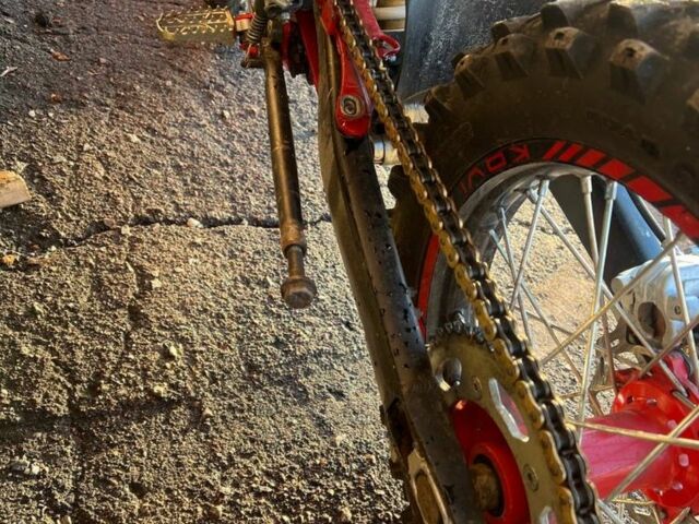 Kovi Інша, об'ємом двигуна 0.25 л та пробігом 0 тис. км за 1425 $, фото 1 на Automoto.ua