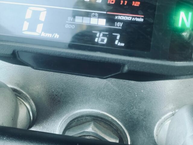 Kovi Інша, об'ємом двигуна 0.3 л та пробігом 0 тис. км за 2250 $, фото 12 на Automoto.ua