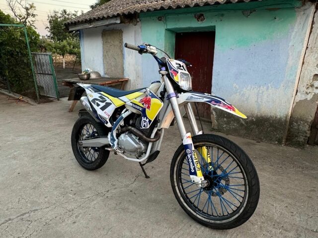 Kovi Другая, объемом двигателя 0.3 л и пробегом 0 тыс. км за 1547 $, фото 1 на Automoto.ua