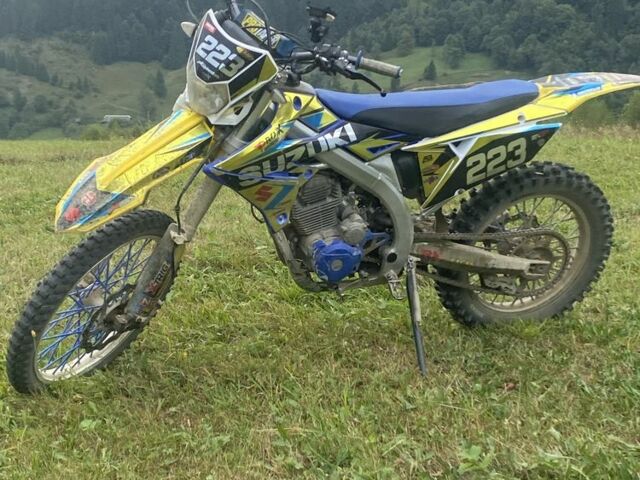 Kovi Другая, объемом двигателя 0.25 л и пробегом 0 тыс. км за 1700 $, фото 4 на Automoto.ua