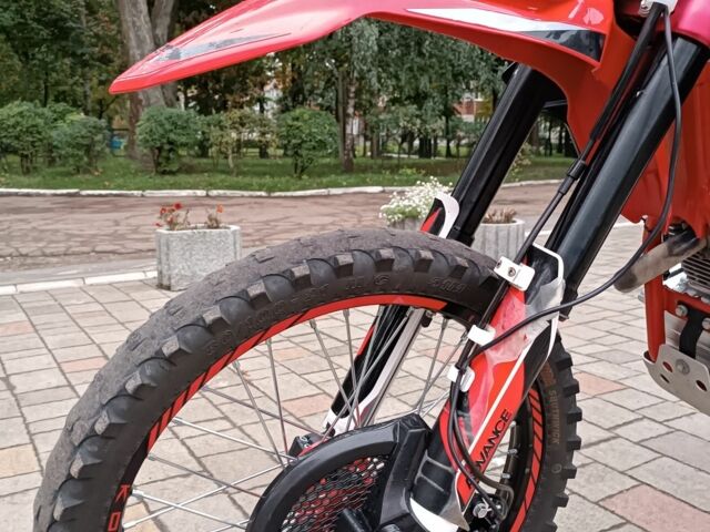 Kovi Інша, об'ємом двигуна 0.25 л та пробігом 0 тис. км за 1500 $, фото 15 на Automoto.ua