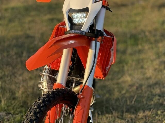 Kovi Другая 2021 в Ильинцах на Automoto.ua Kovi Другая, объемом двигателя 0.25 л и пробегом 0 тыс. км за 3500 $, фото 5 на Automoto.ua