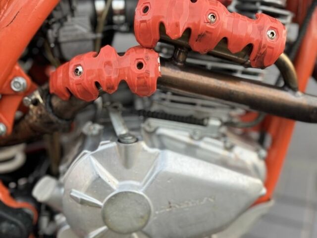 Kovi Інша, об'ємом двигуна 0.25 л та пробігом 0 тис. км за 1536 $, фото 7 на Automoto.ua