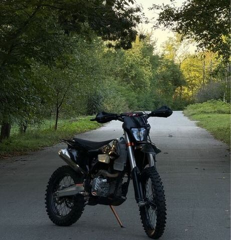 Kovi Другая, объемом двигателя 0.3 л и пробегом 0 тыс. км за 1919 $, фото 2 на Automoto.ua