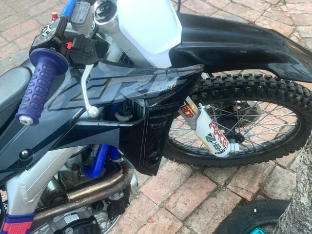 Kovi Інша, об'ємом двигуна 0.3 л та пробігом 0 тис. км за 2250 $, фото 2 на Automoto.ua