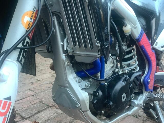 Kovi Інша, об'ємом двигуна 0.3 л та пробігом 0 тис. км за 2250 $, фото 11 на Automoto.ua