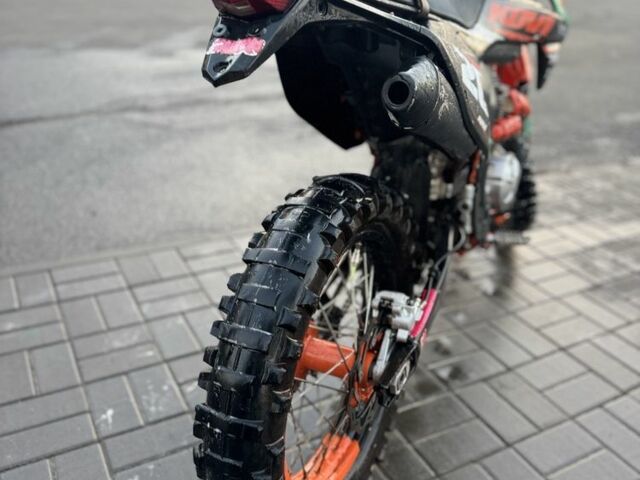 Kovi Інша, об'ємом двигуна 0.25 л та пробігом 0 тис. км за 1536 $, фото 3 на Automoto.ua