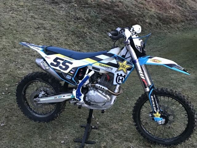 Kovi Другая, объемом двигателя 0.25 л и пробегом 0 тыс. км за 1700 $, фото 2 на Automoto.ua