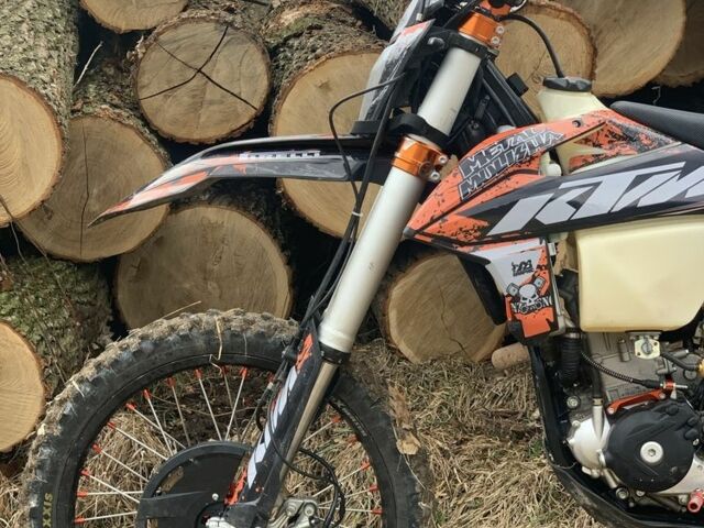 Kovi Другая, объемом двигателя 0.3 л и пробегом 0 тыс. км за 68 $, фото 3 на Automoto.ua