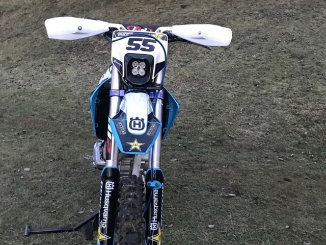 Kovi Другая, объемом двигателя 0.25 л и пробегом 0 тыс. км за 1700 $, фото 5 на Automoto.ua