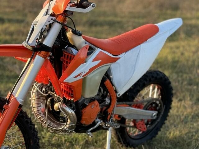 Kovi Другая 2021 в Ильинцах на Automoto.ua Kovi Другая, объемом двигателя 0.25 л и пробегом 0 тыс. км за 3500 $, фото 4 на Automoto.ua