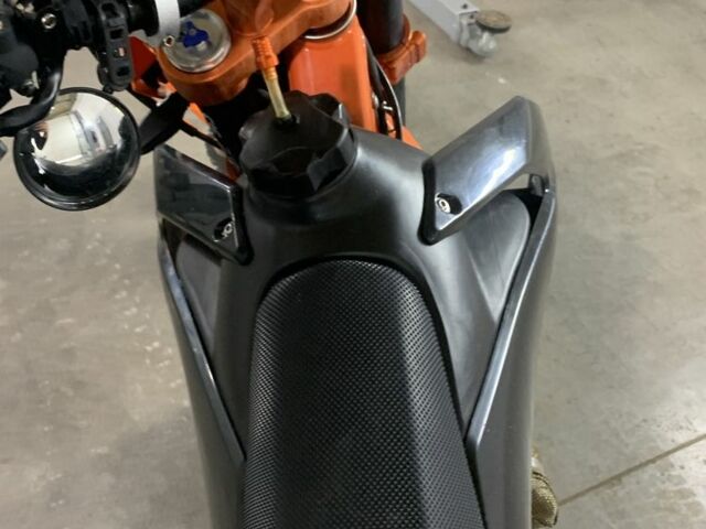 Kovi Інша, об'ємом двигуна 0.25 л та пробігом 0 тис. км за 1800 $, фото 4 на Automoto.ua