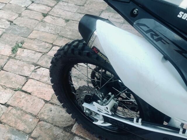 Kovi Інша, об'ємом двигуна 0.3 л та пробігом 0 тис. км за 2250 $, фото 14 на Automoto.ua