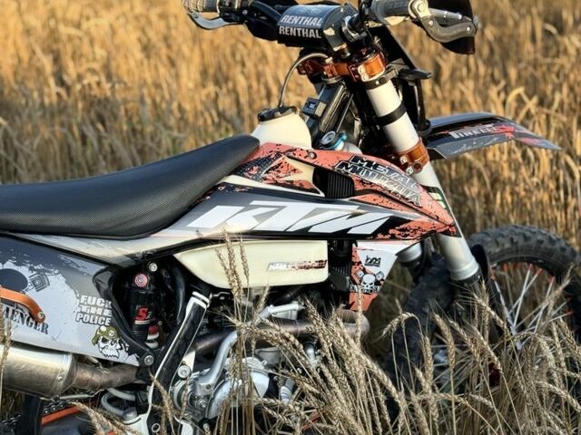 Kovi Другая, объемом двигателя 0.3 л и пробегом 0 тыс. км за 68 $, фото 1 на Automoto.ua