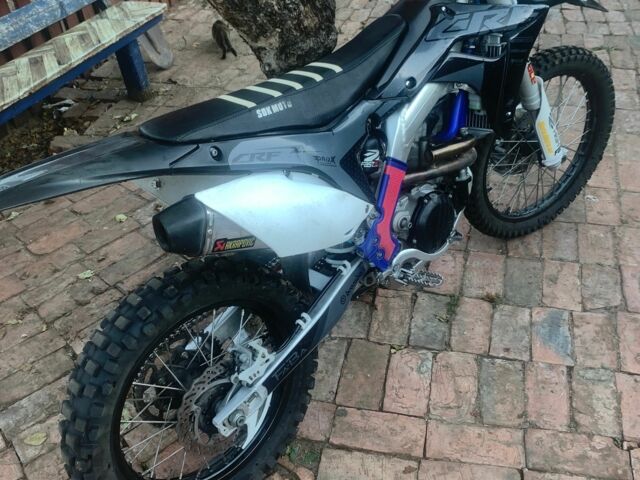 Kovi Інша, об'ємом двигуна 0.3 л та пробігом 0 тис. км за 2250 $, фото 15 на Automoto.ua