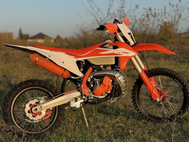 Kovi Другая 2021 в Ильинцах на Automoto.ua Kovi Другая, объемом двигателя 0.25 л и пробегом 0 тыс. км за 3500 $, фото 14 на Automoto.ua