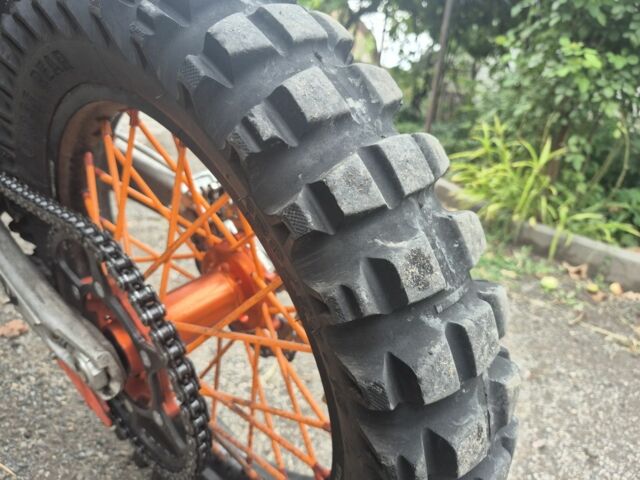 Kovi Другая, объемом двигателя 0.3 л и пробегом 0 тыс. км за 2350 $, фото 5 на Automoto.ua