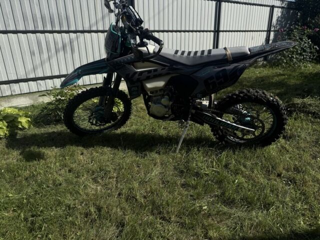 Kovi Інша, об'ємом двигуна 0 л та пробігом 0 тис. км за 2250 $, фото 1 на Automoto.ua