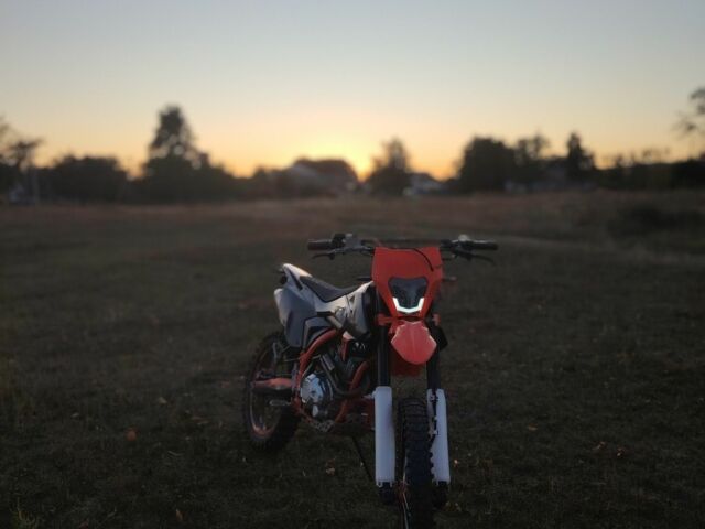 Kovi Другая 2021 в Знаменке на Automoto.ua Kovi Другая, объемом двигателя 0.25 л и пробегом 0 тыс. км за 1557 $, фото 6 на Automoto.ua