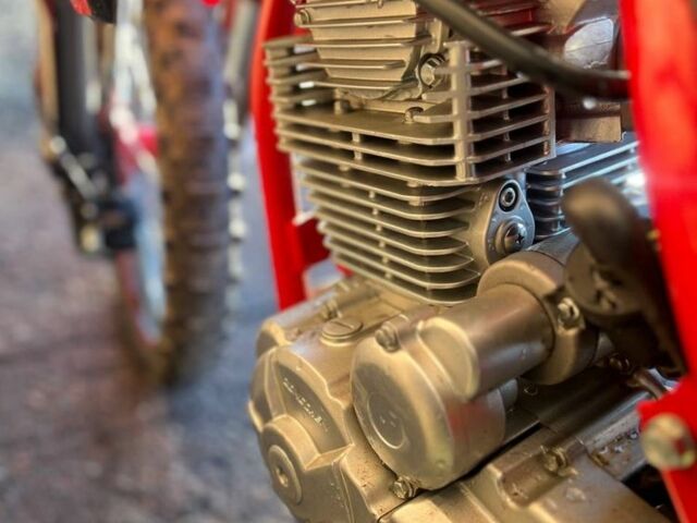 Kovi Інша, об'ємом двигуна 0.25 л та пробігом 0 тис. км за 1425 $, фото 3 на Automoto.ua