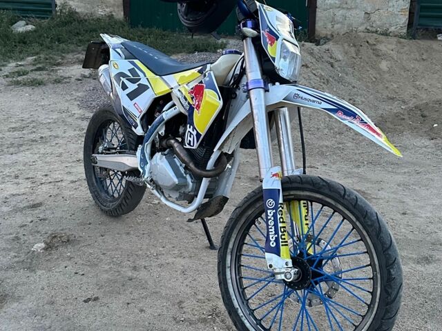 Kovi Другая, объемом двигателя 0.3 л и пробегом 0 тыс. км за 1547 $, фото 2 на Automoto.ua