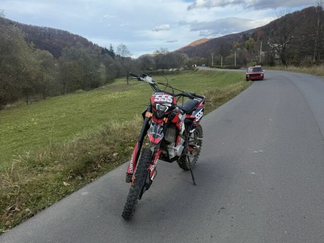 Kovi Інша, об'ємом двигуна 0.3 л та пробігом 0 тис. км за 1900 $, фото 4 на Automoto.ua