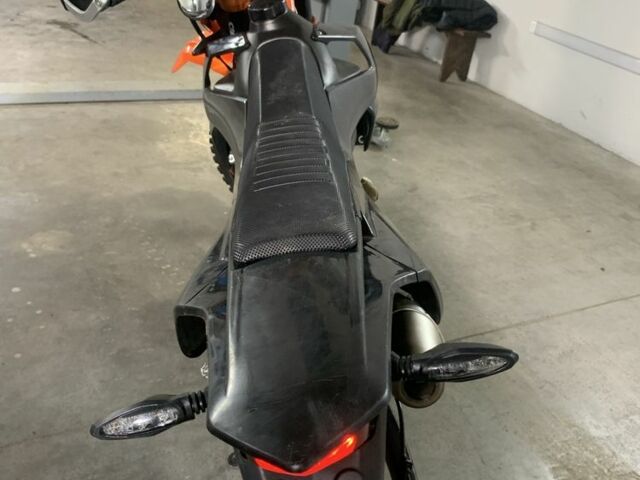 Kovi Інша, об'ємом двигуна 0.25 л та пробігом 0 тис. км за 1800 $, фото 5 на Automoto.ua