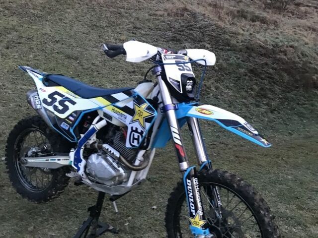 Kovi Другая, объемом двигателя 0.25 л и пробегом 0 тыс. км за 1700 $, фото 1 на Automoto.ua