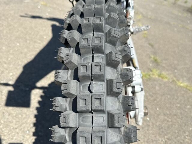 Kovi Другая 2021 в Чигирине на Automoto.ua Kovi Другая, объемом двигателя 0.25 л и пробегом 0 тыс. км за 2800 $, фото 2 на Automoto.ua