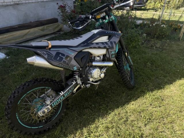 Kovi Інша, об'ємом двигуна 0 л та пробігом 0 тис. км за 2250 $, фото 5 на Automoto.ua