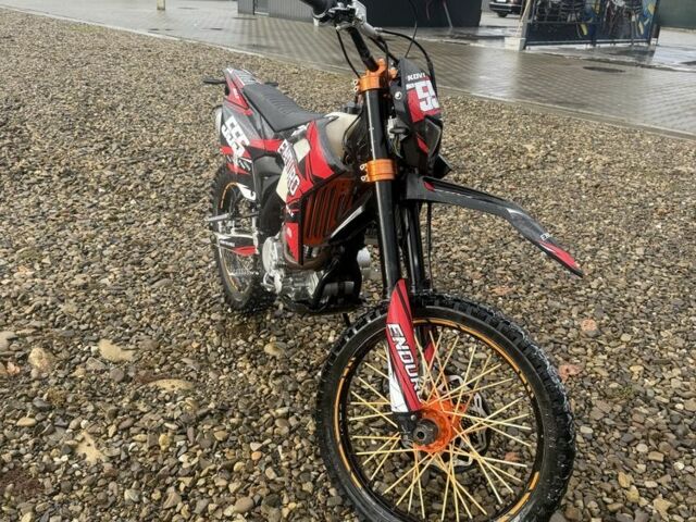 Kovi Інша, об'ємом двигуна 0.3 л та пробігом 0 тис. км за 1900 $, фото 2 на Automoto.ua