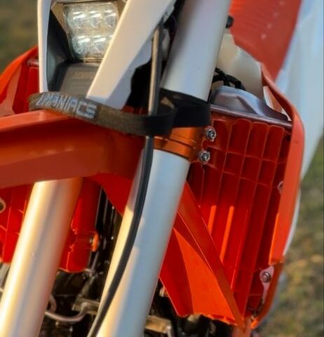 Kovi Другая 2021 в Ильинцах на Automoto.ua Kovi Другая, объемом двигателя 0.25 л и пробегом 0 тыс. км за 3500 $, фото 7 на Automoto.ua